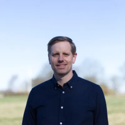 Christian Kvarnerup Larsson