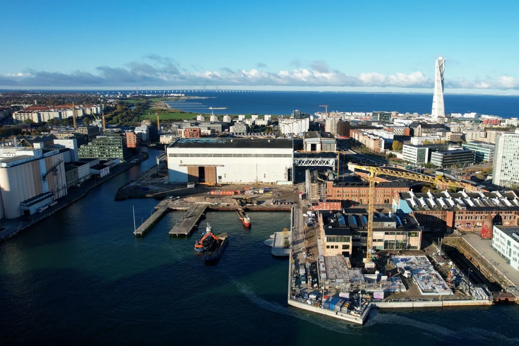 Vad kostar en elektriker per timme i Lund?