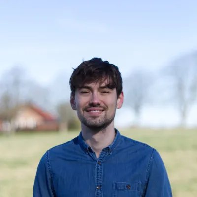 Paul Boardman